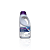 Redutor de PH e Alcalinidade Balanceador Químico Granulado - Astralpool - 1 Kg - Imagem 1