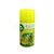 Purificador de Ar Freshmatic 250 ml (Refil) - Bom Ar - Limão Siciliano e Baunilha - Imagem 1
