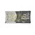 Refil Mop 290 g Ponta Cortada - Nobre - Imagem 1