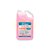 Sabonete Líquido All Clean Antisséptico 5 L - Audax - Imagem 1