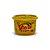 Sabão Pastoso 500g Vitral - Limpeza Pesada e Eficiente - Imagem 1
