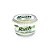 Sabão de Coco Pastoso 500 g - Ruth - Imagem 1