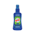 Repelente SPRAY Suave 100 ml - Repelex - Imagem 1
