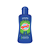 Repelente Loção Suave 100 ml - REPELEX - Imagem 1