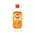 Repelente 200 ml - Off Loção Family - Imagem 1