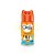 Repelente 150 ml - Only Repell Aerossol - Imagem 1