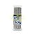 Refil Mop Flat Balde Espremedor - Nobre - Imagem 1