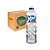 Detergente 500 ml - Ype - Caixa com 24 Un - Imagem 1