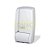 Saboneteira Dispenser - Benefit - Imagem 1