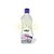 Saponáceo Cremoso 300 ml - Nobre - Imagem 1