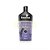 Shampoo Neutro Free Pet 500 ml - Start - Imagem 1