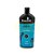Shampoo Clareador Free Pet 500 ml - Start - Imagem 1