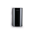 Dispenser Mini para Sabonete ou Alcool - Imagem 1