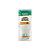 25un Copo Térmico Papel Embalado Individual 120ml Inoven - Imagem 1