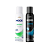 Desodorante Aerosol Mood 150 ml - Imagem 1