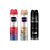 Desodorante Aerosol Above 150 ml - Imagem 1