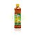 Desinfetante 500 ml - Pinho Bril - Silvestre - Imagem 1