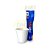 Copo Térmico 180ml Liso Totalplast c/1000 Un - Imagem 1