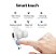 AirPods i13 Bluetooth estilo Apple - Imagem 4