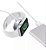 Carregador Sem Fio P/ Apple Watch Serie 1 2 3 4 5 6 Se 7 - Imagem 3