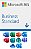 Microsoft Office 365 Business Standard - Desktop ou MacBook - 05 Dispositivos - Vitalício - Imagem 1
