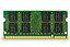 Memória Notebook 2GB DDR2 800MHZ - Imagem 2