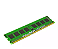 Memória RAM Desktop Kingston 4GB DDR3 1600MHZ - Imagem 2