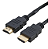 CABO HDMI 1.5M - Imagem 1