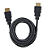 CABO HDMI 1.5M - Imagem 2