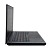Notebook Lenovo T440p i5-4ªGeração 8GB SSD 120GB - Imagem 1