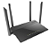 Roteador D-Link Wireless AC 1200Mbps WAN - Imagem 1