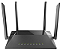 Roteador D-Link Wireless AC 1200Mbps WAN - Imagem 2