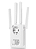 Repetidor De Sinal Wifi 4 Antenas Amplificador De Sinal - Imagem 3