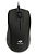 Mouse Óptico C3Tech USB Preto - Imagem 2