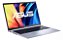 NOTEBOOK ASUS VIVOBOOK Core I3 15.1" 8GB 256SSD - Imagem 3