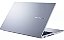 NOTEBOOK ASUS VIVOBOOK Core I3 15.1" 8GB 256SSD - Imagem 5