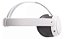 Meta Quest 3 Vr Headset 128gb Branco C/ Resident Evil 4 GRATIS - Imagem 6