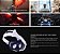 Meta Quest 3 Vr Headset 128gb Branco C/ Resident Evil 4 GRATIS - Imagem 3
