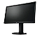 Monitor LG Flatron E2011P 20 LCD Widescreen - Imagem 1