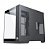 GABINETE GAMER REDRAGON WIDELOAD PRO, MID-TOWER, VIDRO TEMP, S/ FAN, BLACK - CA-604B-PRO - Imagem 4