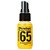 Óleo de Limão Dunlop 6551SI Fretboard 65 Ultimate Lemon Oil Spray 30ml - Imagem 1