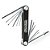 Multi-Ferramenta Dunlop DGT02 System 65 Multi-Tool - Imagem 1