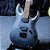 Guitarra Ibanez RGA42FM TGF Transparent Gray Flat - Imagem 7