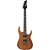 Guitarra Ibanez RG421 MOL Mahogany Oil - Imagem 1