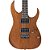 Guitarra Ibanez RG421 MOL Mahogany Oil - Imagem 2