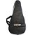 Bag Ukulele Soprano Acolchoada CoverBags - Imagem 1