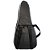 Bag Ukulele Concerto Acolchoada CoverBags - Imagem 3