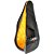 Bag Cavaco Acolchoada CoverBags - Imagem 2