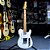 Guitarra Tagima TW-55 Tele Pearl White - Imagem 3