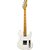 Guitarra Tagima TW-55 Tele Pearl White - Imagem 1